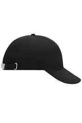 Šilterica MB609 black one size-2