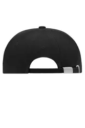 Šilterica MB609 black one size-3