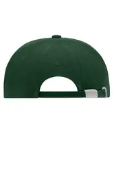 Šilterica MB609 dark-green one size-3