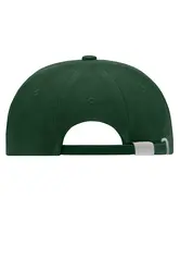 Šilterica MB609 dark-green one size-6