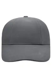 Šilterica MB609 dark-grey one size-1