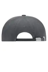 Šilterica MB609 dark-grey one size-6