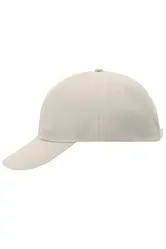 Šilterica MB609 light-grey one size-4