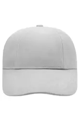 Šilterica MB609 light-grey one size-1