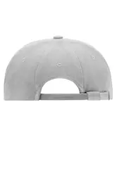 Šilterica MB609 light-grey one size-3