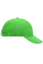 Šilterica MB609 lime-green one size-5