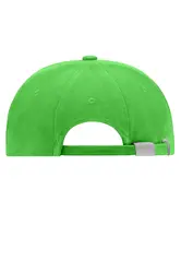 Šilterica MB609 lime-green one size-6