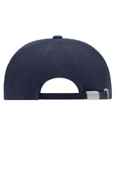Šilterica MB609 navy one size-3