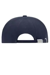 Šilterica MB609 navy one size-6