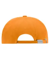Šilterica MB609 orange one size-3