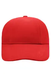 Šilterica MB609 red one size-5