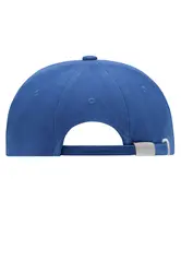 Šilterica MB609 royal one size-3