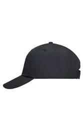 Šilterica MB610 black one size-1