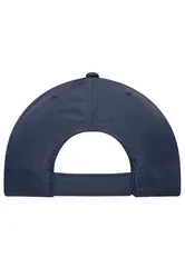Šilterica MB610 navy one size-3