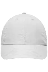 Šilterica MB610 white one size-4