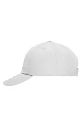 Šilterica MB610 white one size-5
