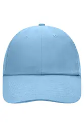 Šilterica MB6111 aqua one size-5