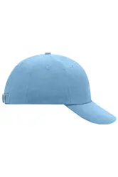 Šilterica MB6111 aqua one size-6