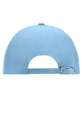 Šilterica MB6111 aqua one size-7