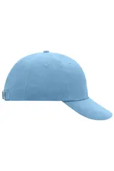 Šilterica MB6111 aqua one size-5