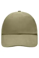 Šilterica MB6111 beige one size-1