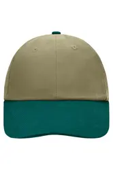 Šilterica MB6111 beige/dark-green one size-5