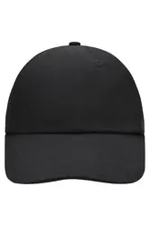 Šilterica MB6111 black one size-5