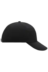 Šilterica MB6111 black one size-6