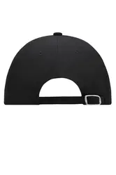 Šilterica MB6111 black one size-7