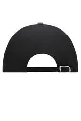 Šilterica MB6111 black/charcoal one size-3