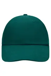 Šilterica MB6111 dark-green one size-5