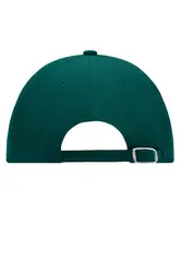 Šilterica MB6111 dark-green one size-7