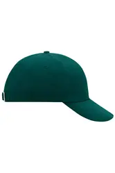 Šilterica MB6111 dark-green one size-5