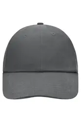 Šilterica MB6111 dark-grey one size-5