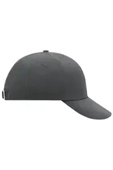 Šilterica MB6111 dark-grey one size-6
