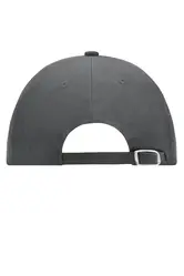 Šilterica MB6111 dark-grey one size-7