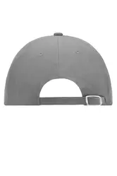 Šilterica MB6111 dark-grey one size-6