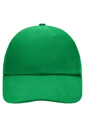 Šilterica MB6111 fern-green one size-1
