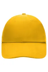 Šilterica MB6111 gold-yellow one size-5