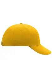 Šilterica MB6111 gold-yellow one size-6