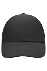 Šilterica MB6111 graphite one size-5