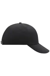 Šilterica MB6111 graphite one size-6