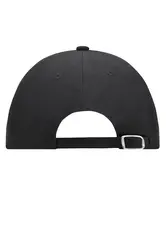 Šilterica MB6111 graphite one size-7