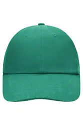 Šilterica MB6111 green one size-1