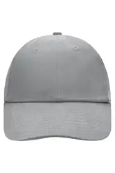 Šilterica MB6111 light-grey one size-1