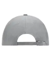 Šilterica MB6111 light-grey one size-6