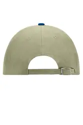 Šilterica MB6111 light-khaki/navy one size-6