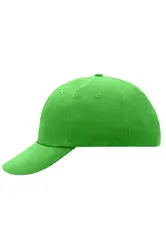 Šilterica MB6111 lime-green one size-4