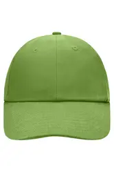 Šilterica MB6111 lime-green one size-5