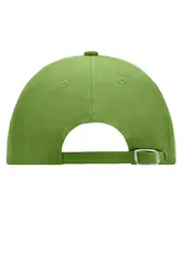 Šilterica MB6111 lime-green one size-7